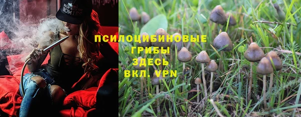кокаин премиум Алексин