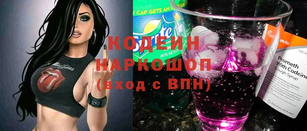 ПСИЛОЦИБИНОВЫЕ ГРИБЫ Алексеевка